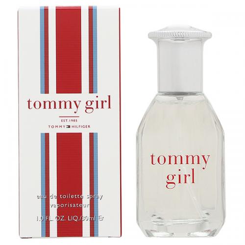 g~[qtBK[ TOMMY HILFIGER g~[K[ R EDT 30mL 