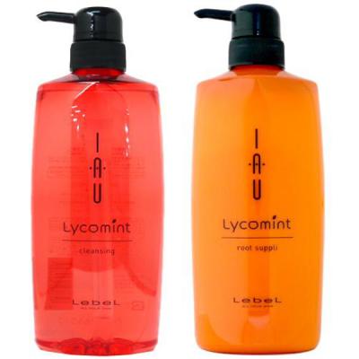 yZbgz x CIR~g NWO 600mL + CIR~g [gTv 600mL Vv[ XZbg