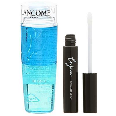 yZbgz W Lejeu ACbVZ(܂pet) 6mL + R LANCOME rt@V 125mL Zbg