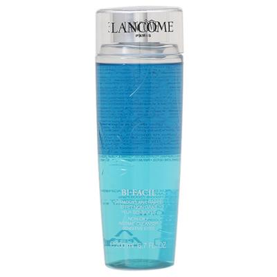 yesǁzR LANCOME rt@V 200mL