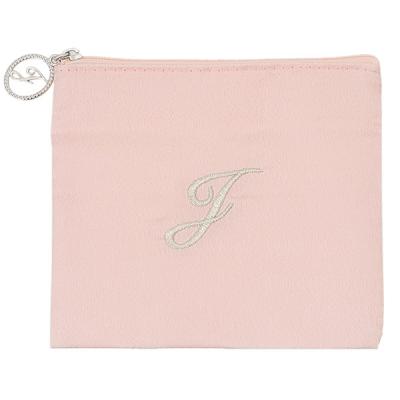WX`A[g JILL STUART WX`A[g RpNg~[ IV