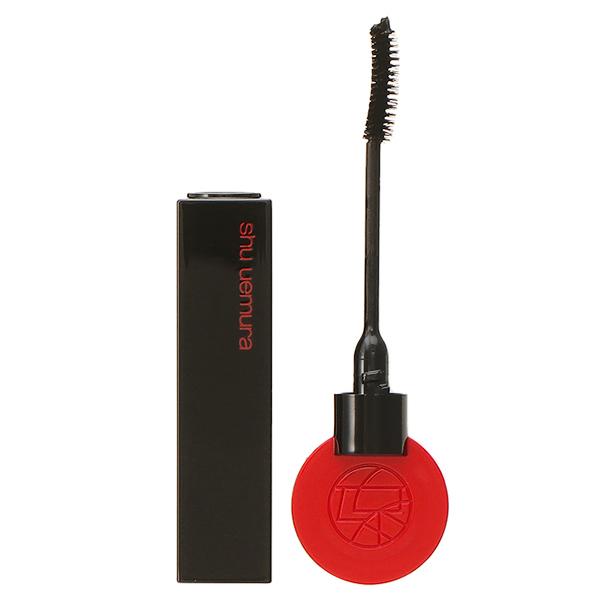 VEEG shu uemura 3dbV PAubN }XJ AJX~ubN 6.2mL