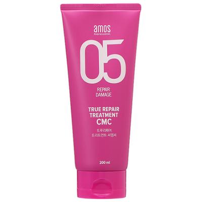 AX amos gD[yA g[ggCMC 200mL g[gg
