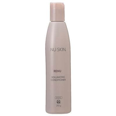 j[XL NU SKIN j[ {[}CWO RfBVi[ 250g X RfBVi[