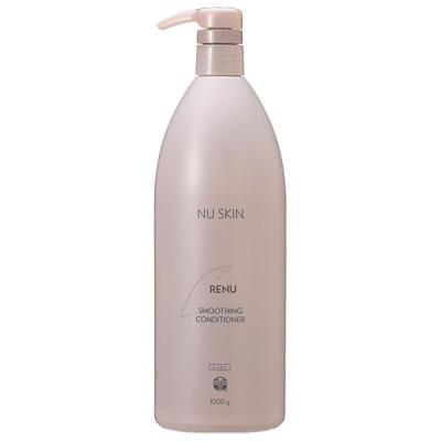 j[XL NU SKIN j[ X[WO RfBVi[ 1000g X RfBVi[