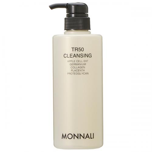 i MONNALI S[hV[Y TR50 NWO 500mL