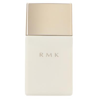 A[GP[ RMK OXeBOUVx[X SPF50 PA+++ 30mL ωn