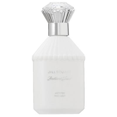 WX`A[g JILL STUART WX`A[g  uAgWG pt[h {fB[V 200mL {fB[V ~N