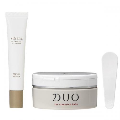 バニラコ  クレンジングバーム リバイタライジング　 ポアクラリファイング バニラコ banila co クリーン イット ゼロ クレンジングバーム ポア