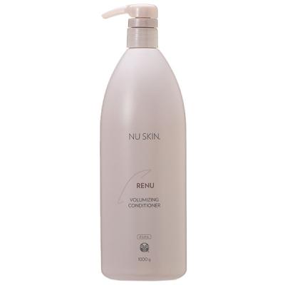 j[XL NU SKIN j[ {[}CWO RfBVi[ 1000g X RfBVi[