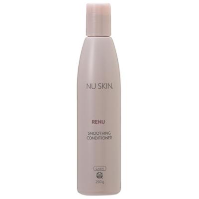 ニュースキン NU SKIN レニュー スムージング コンディショナー ニュースキン NU SKIN レニュー スムージング コンディショナー