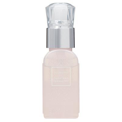 WX`A[g JILL STUART NX^ OEnCh[eBO ~Xg 60mL ϐ [V