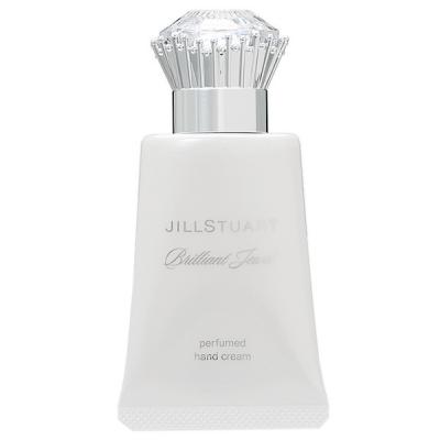 WX`A[g JILL STUART uAgWG  pt[h nhN[ 40g nhN[