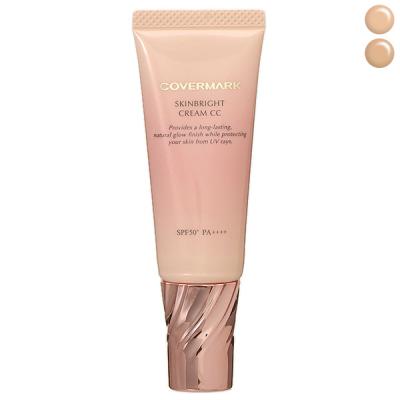 Jo[}[N COVERMARK XLuCg N[ CC SPF50+/PA++++ 25g CCN[