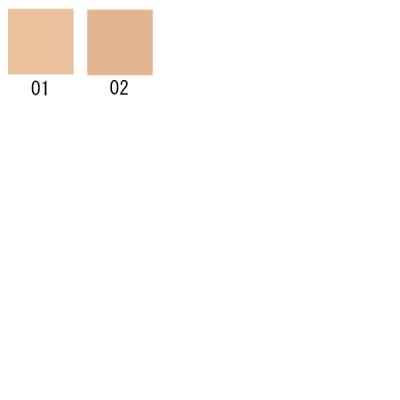 Jo[}[N COVERMARK XLuCg N[ CC SPF50+/PA++++ 25g CCN[