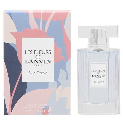 o LANVIN  t[ h o u[I[Lbh I[hg 50mL 