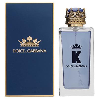 h`FKbo[i D&G I[hg P[ oC K by EDT 100mL 
