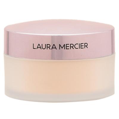 [ VG laura mercier gX[Zg [X ZbeBO pE_[ g[Abv [Y 29g tFCXJ[ pE_[