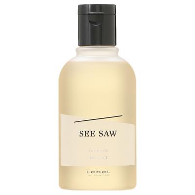 x V[\[ SEE/SAW wAXLvVv[ B oX 250mL Vv[