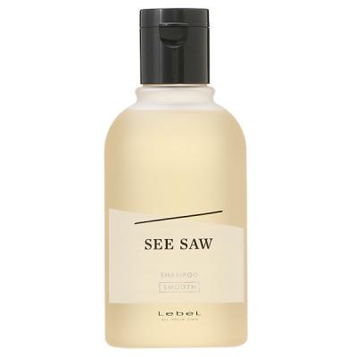 x V[\[ SEE/SAW wAXLvVv[ S X[X 250mL Vv[