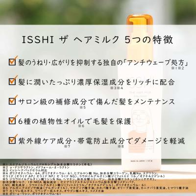 yZbgz CbV ISSHI U wA~N VL[CXg 111g 2{Zbg AEgoXg[gg
