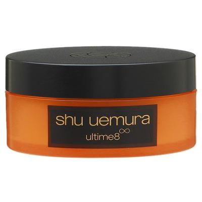 VEEG shu uemura AeB8 Xu coL NWOo[ 100g NWOo[