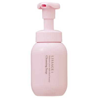 カネボウ リサージ LISSAGE I クレンジングソープ 150mL 洗顔ムース