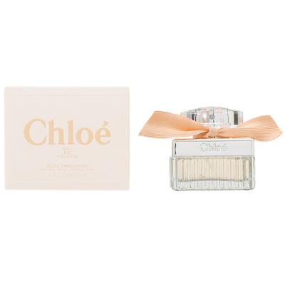 NG Chloe [Y^WF I[hg EDT 30mL 