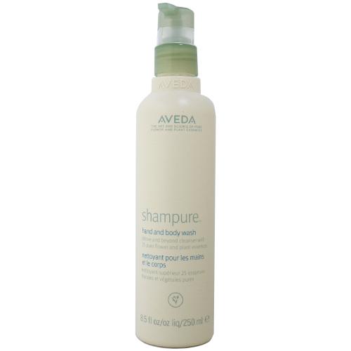 AF_ AVEDA VsA nh{fB EHbV 253gyAx_z