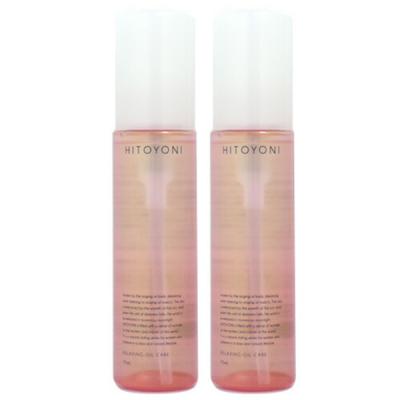yZbgz f~ RXeBNX qgj NVO ICPA 95mL 2{Zbg Vv[