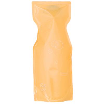 AWo ADJUVANT FG~T[ Vv[ 600mL ytBz Vv[