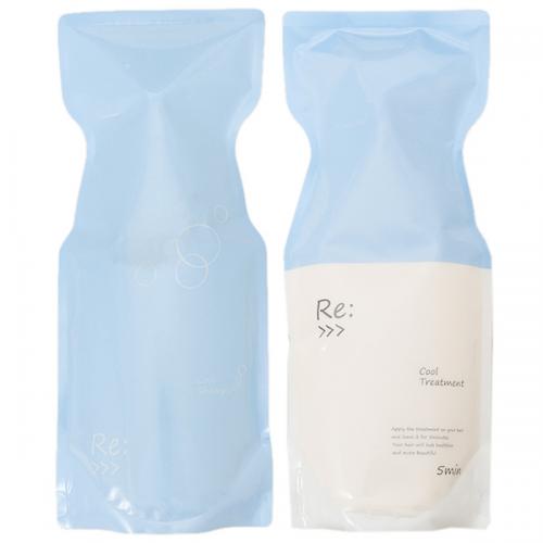 yZbgz AWo ADJUVANT FN[ Vv[ 600mL ytBz +  g[gg 600g ytBz Vv[ g[ggZbg