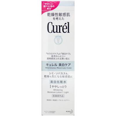 ԉ L Curel ϐ 140mL <br>[V ێ ϐ [V