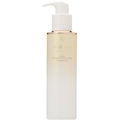  NEhE|[ {[e cle de peau BEAUTE Cf}LAgBT[W 200mL NWOIC