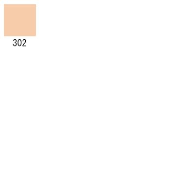 コーセー コスメデコルテ COSME DECORTE AQ スキン フォルミング クッションファンデーション レフィル SPF35 PA+++ 15g クッションファンデーション 【レフィル】
