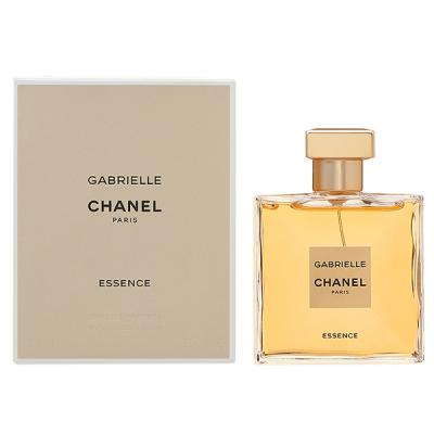 CHANEL ガブリエル  50ml