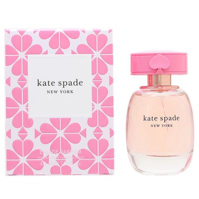 PCgXy[h j[[N kate spade NEW YORK PCgXy[h I[hpt@ EDP 40mL  tOX