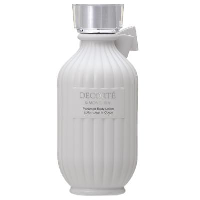 R[Z[ RXfRe COSME DECORTE Lm  pt[h {fB[V 200mL {fB[V ~N