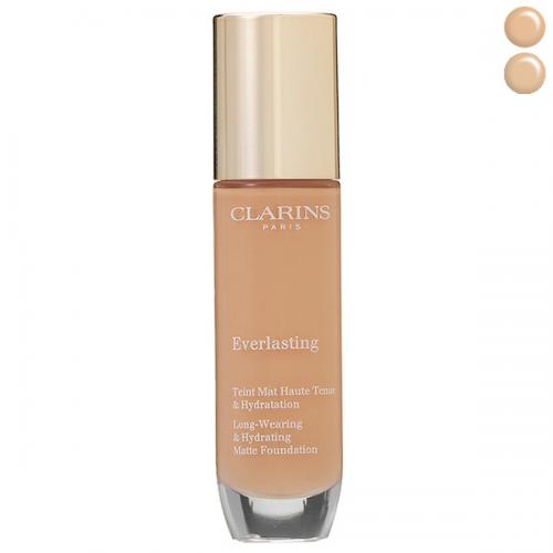 yOsǁzNX CLARINS G@[XeBO OEFA 30mL Lbht@f[V