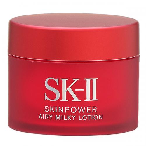 }bNXt@N^[ SK-II SK2 XLp[ GA[ 15g  tFCXN[