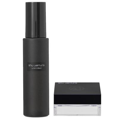 yZbgz VEEG shu uemura A~ebh x[XCNAbv2_ZbgitBbNX ~Xg 100mL + mopo [XpE_[ 15gj Zbg