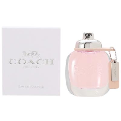 R[` COACH I[hg EDT 50mL  tOX