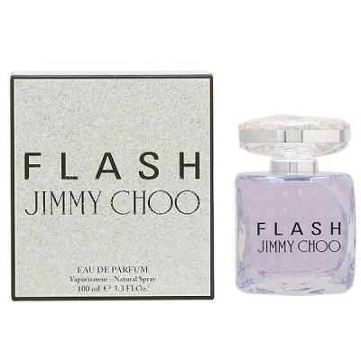 W~[`E Jimmy Choo tbV I[hpt@ EDP 100mL  tOX