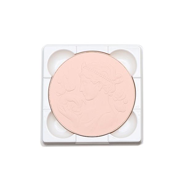 カネボウ ミラノコレクション Milano Collection エターナルフェース