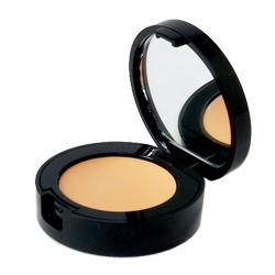 {rC uE@BOBBI BROWN@<br>RN^[@<br>i{rCuE@{r[uE@ωn@Rg[J[j