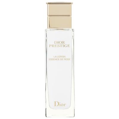 コスメ/美容Dior ディオール プレステージ ラ ローション エッセンス 150ml