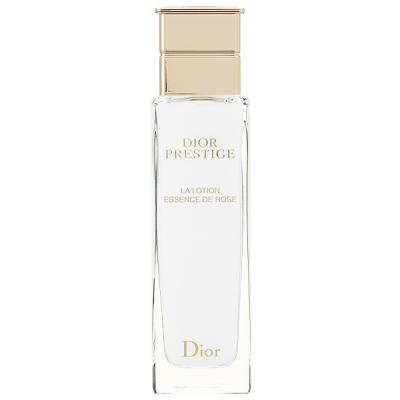 NX`fBI[ Christian Dior vXe[W  [V GbZX 150mL ϐ [V