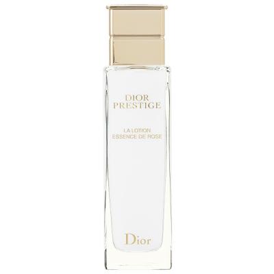 NX`fBI[ Christian Dior vXe[W  [V GbZX 150mL ϐ [V