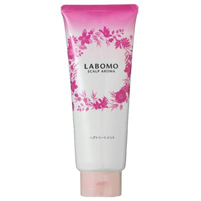 A[glC`[ Artnature LABOMO({) XJvA} wAg[gg 210g g[gg