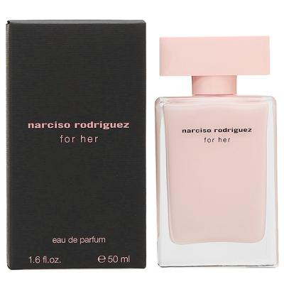 iV\hQX NARCISO RODRIGUEZ tH[n[ I[hpt@ EDP 50mL  tOX